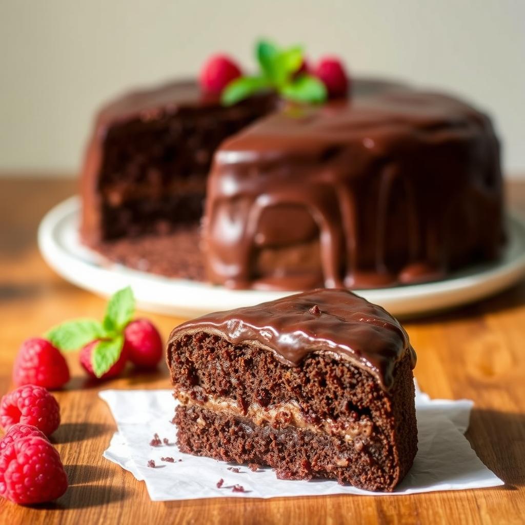 chocolate-dump-cake-recipe