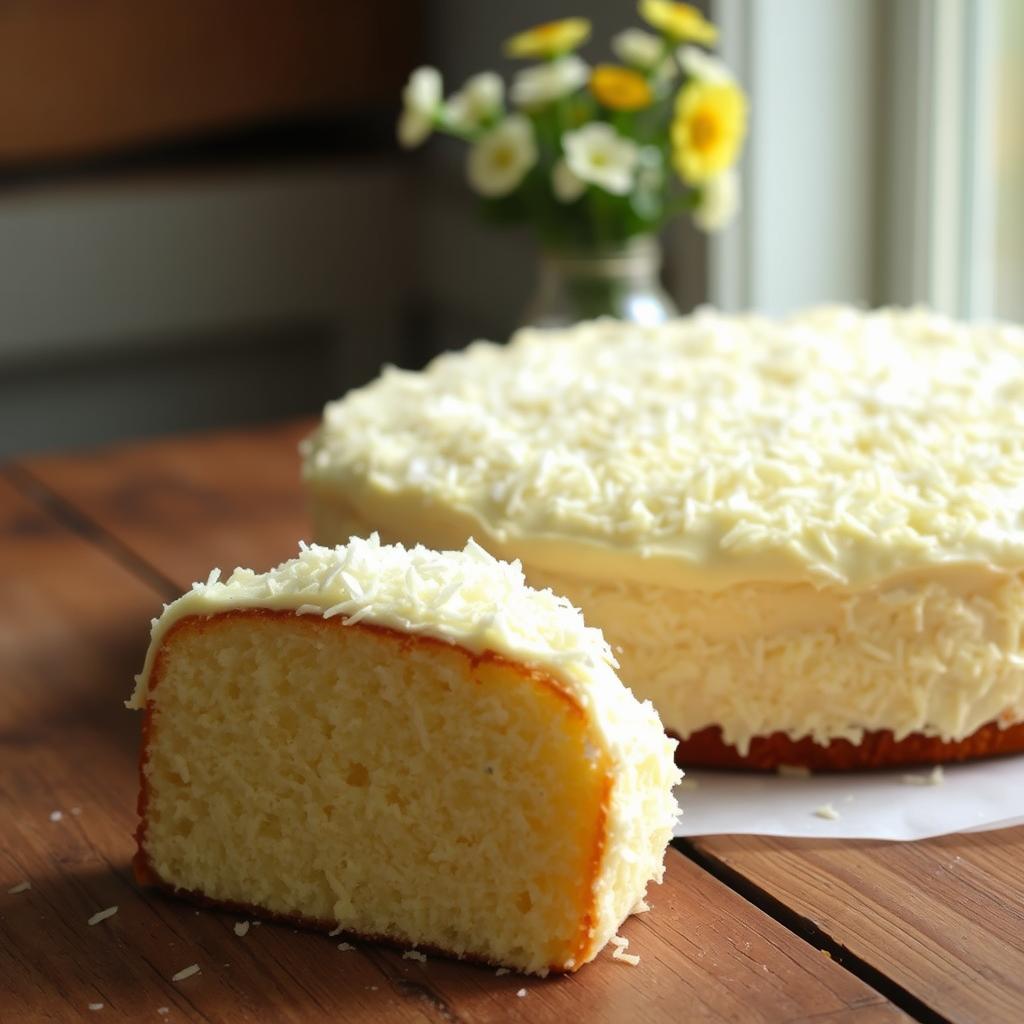 coconut-cake-recipe