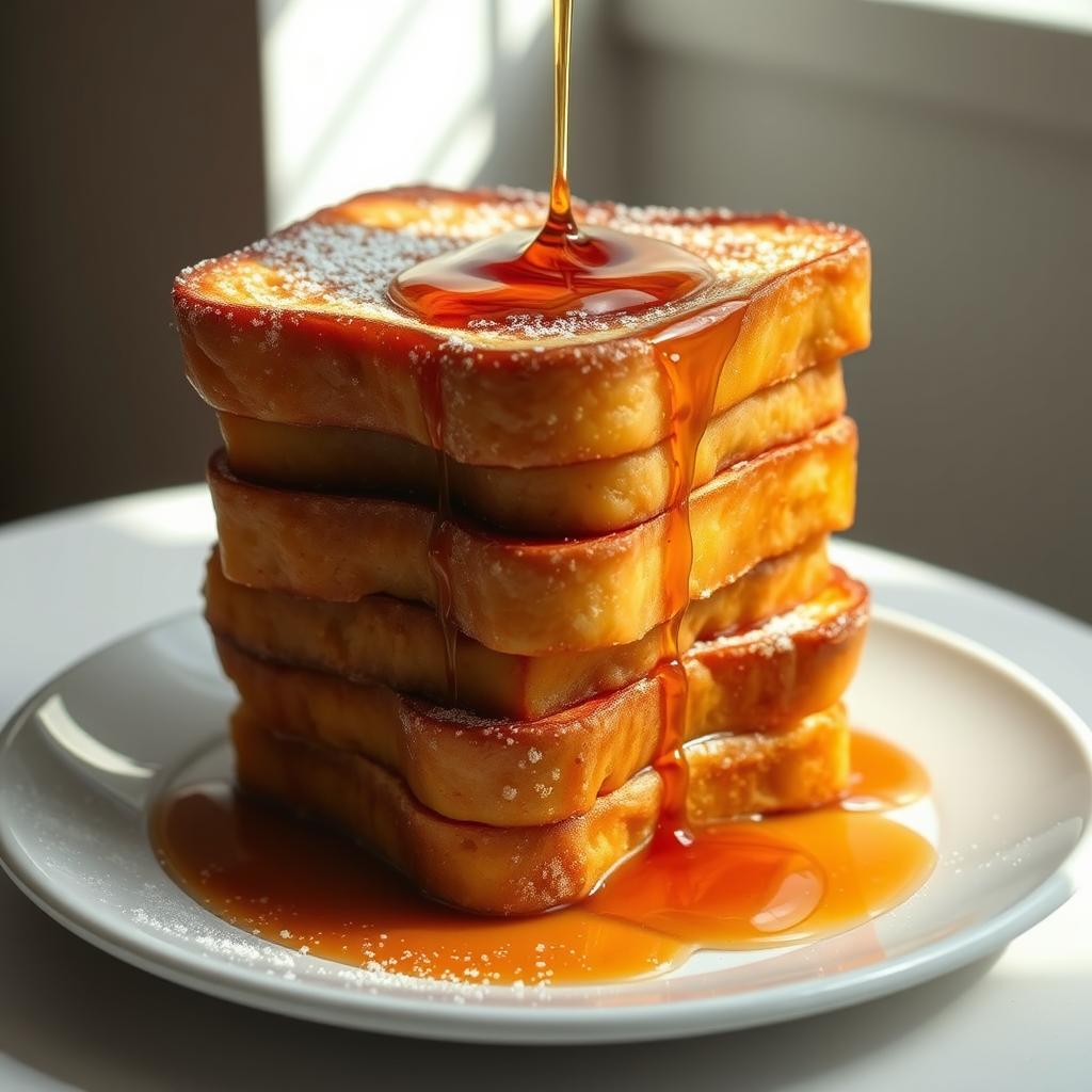 french_toast