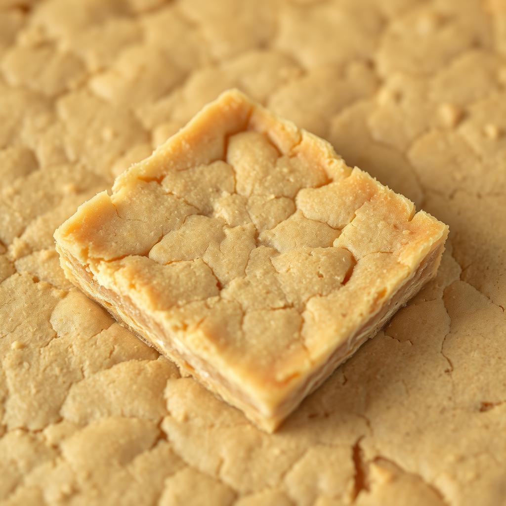 graham cracker crust