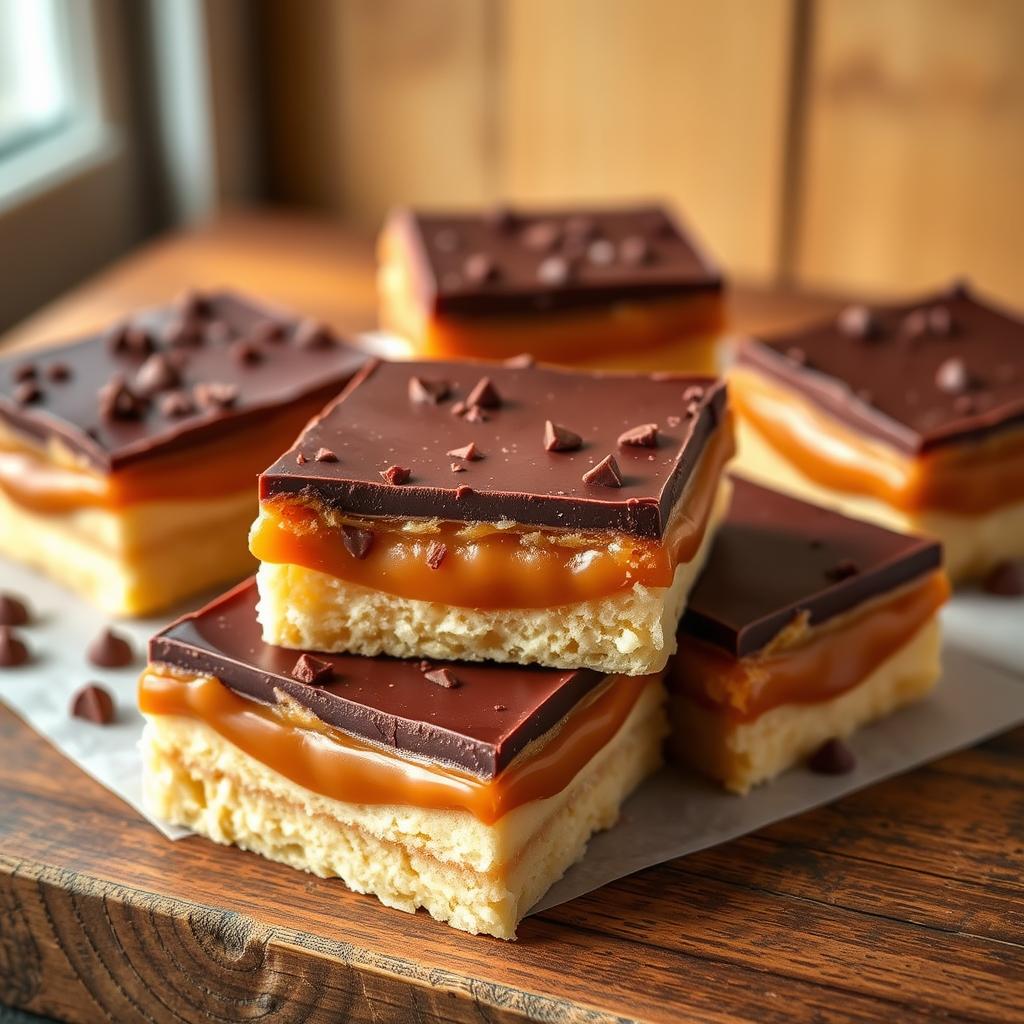 millionaire-bars-recipe