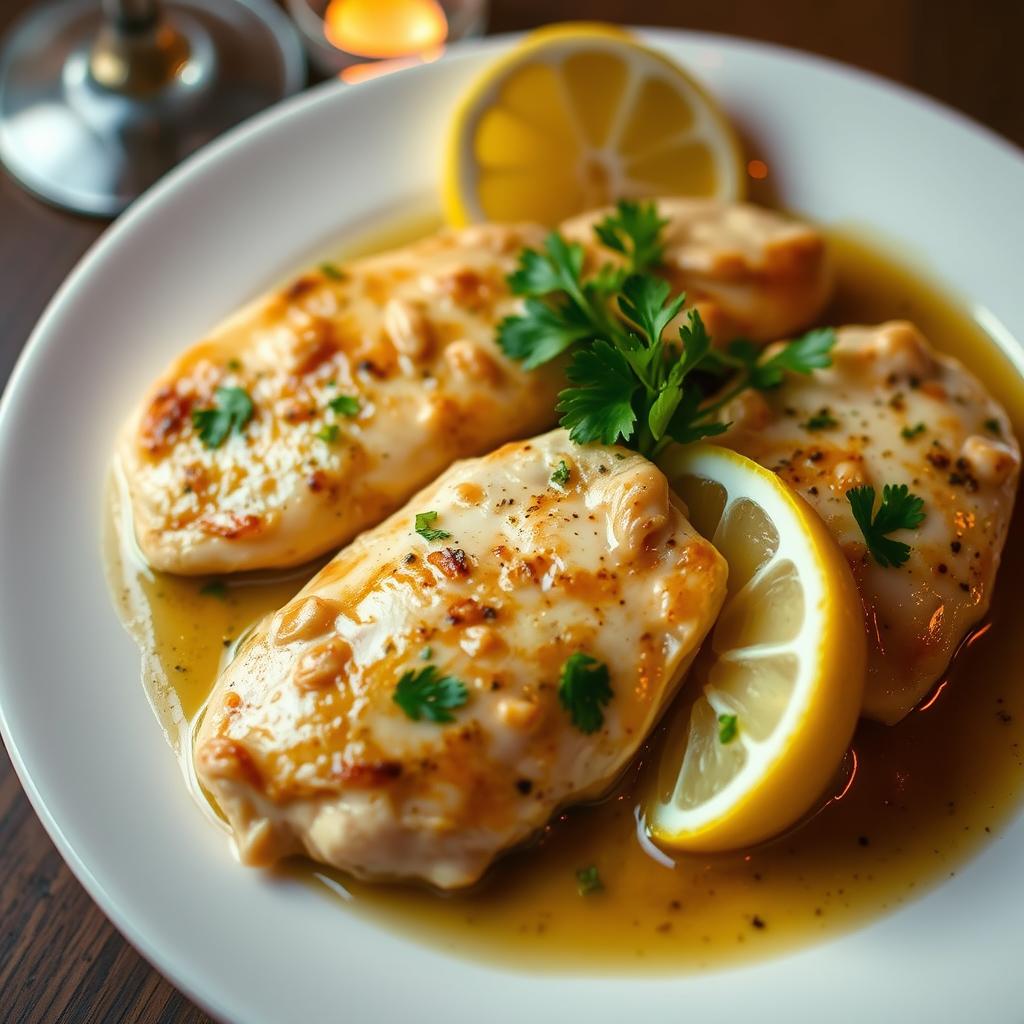 restaurant-style-chicken-scampi